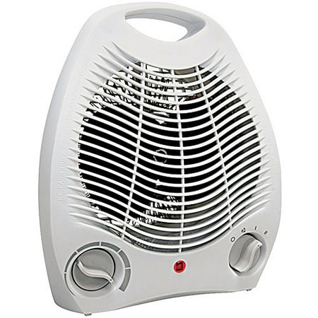 Portable Heater Portable Heater